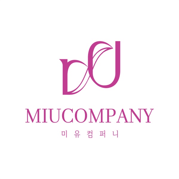 http://shop.srookpay.com/data/goods/miucompany/logo/thum/채널톡 프로필.jpg
